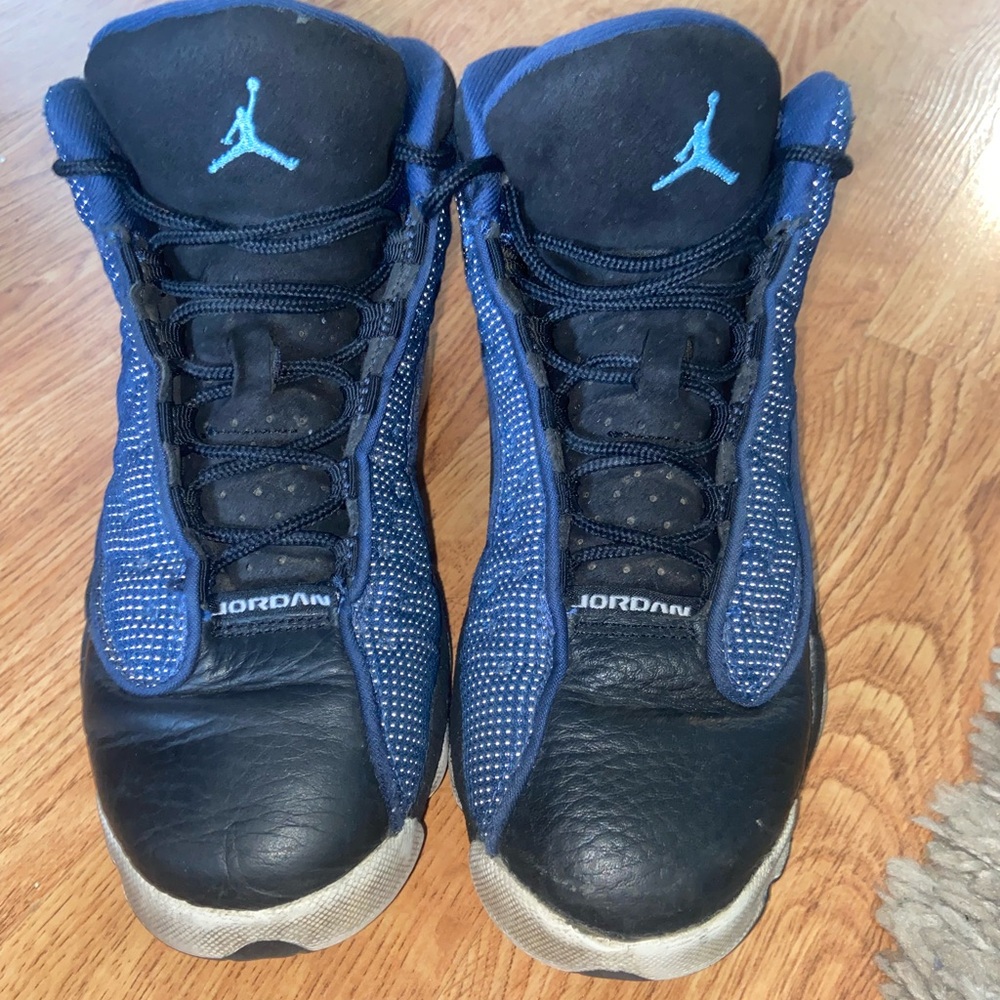 Air Jordan 13 Retro